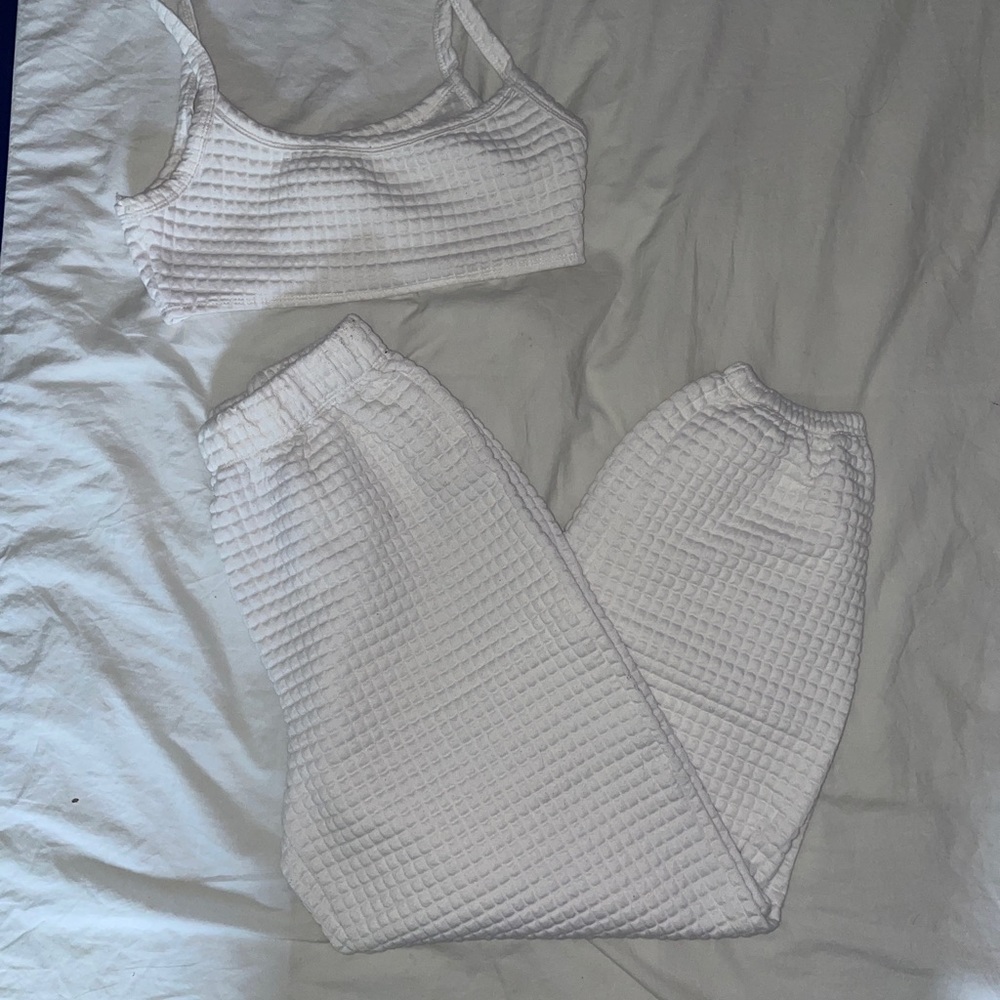 Princess Polly Arabella Set 🤍